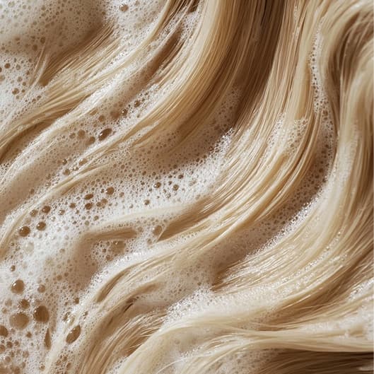 Weekly Shampoo & Style at BLONDOLOGY in San Antonio, TX